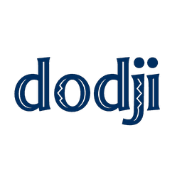 DODJI