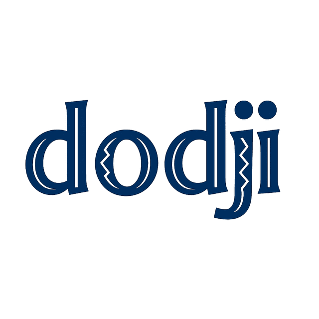 DODJI